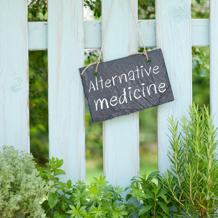 Get Bellevue alternative pain relief by Vibrant Health in Bellevue, WA 98004!