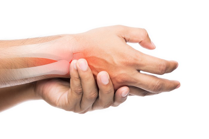 Vibrant Health provides effective Bellevue arthritis therapy near 98004.