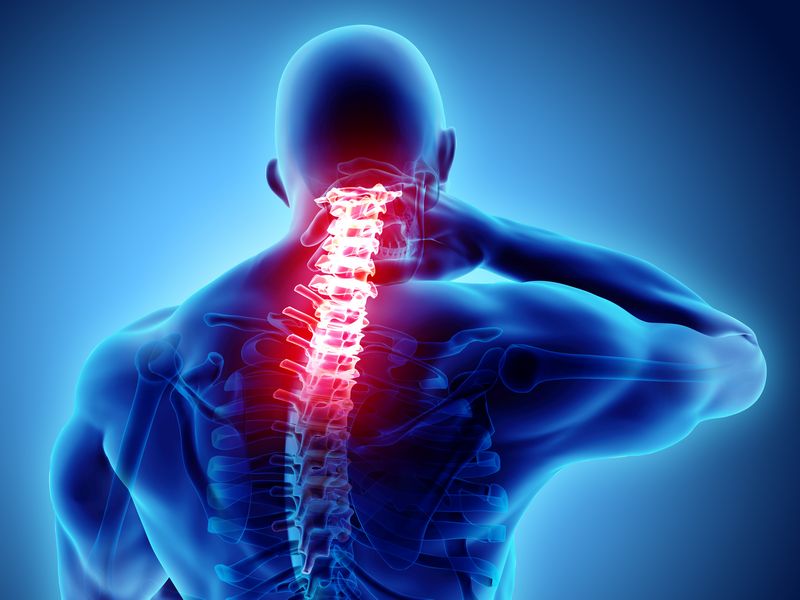 Neck-Pain-Treatment-Kirkland-WA