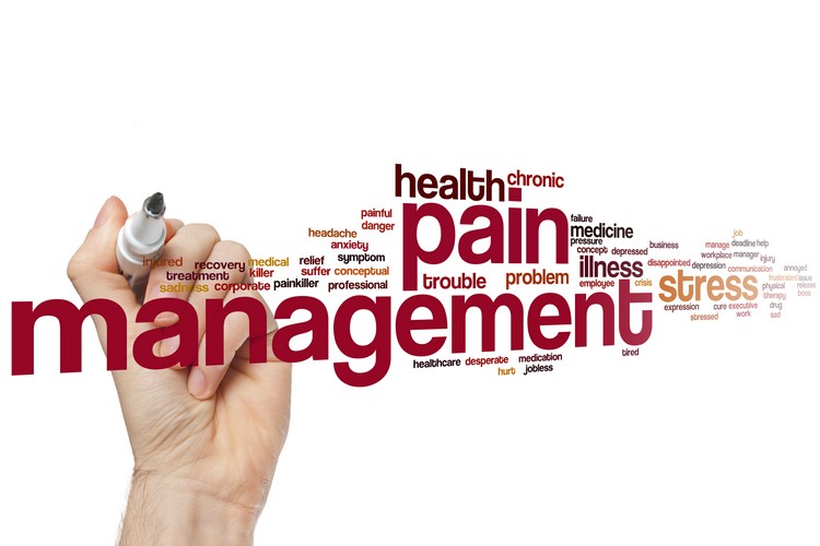 Chronic-Pain-Treatment-Marysville-WA