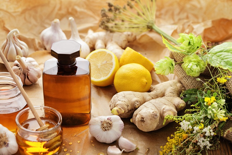 Naturopathy-Edmonds-WA