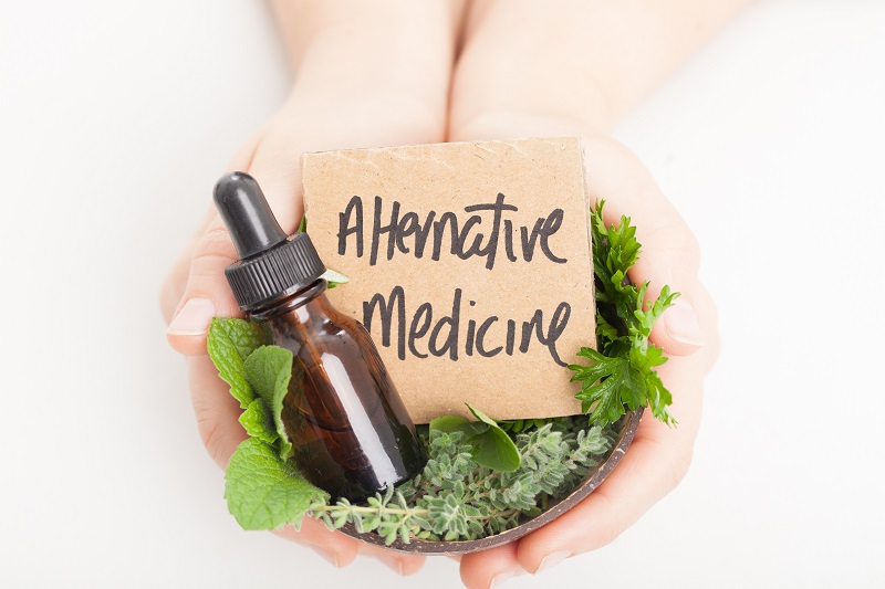 Naturopathy-Sammamish-WA