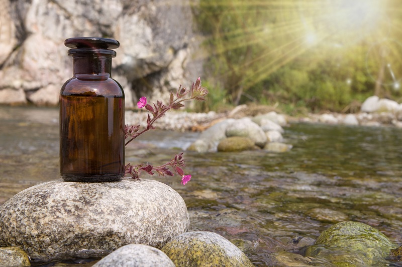 Naturopathy-SeaTac-WA