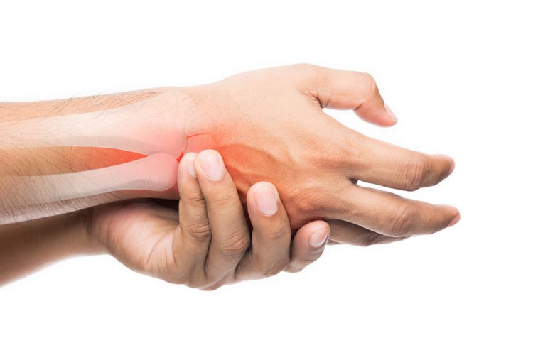 Osteoarthritis-Lynnwood-WA