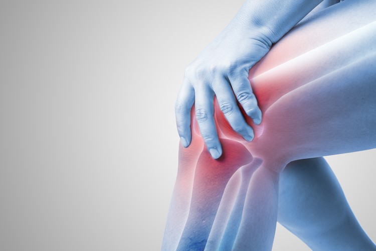 Osteoarthritis-Therapy-Des-Moines-WA