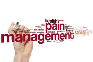 Bellevue pain management experts in King County, WA