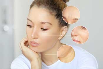 Top rated Kirkland Mesotherapy in WA near 98033