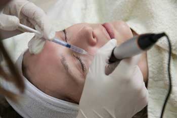 Renton Mesotherapy Affordable Renton Mesotherapy in WA near 98058