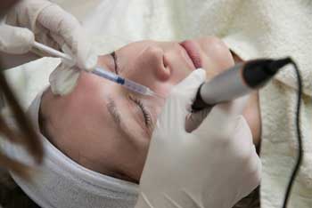 Affordable Renton Mesotherapy in WA near 98058