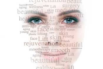 Seattle Mesotherapy Leading Seattle Mesotherapy in WA near 98115