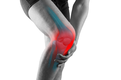 Reliable Bellevue knee pain relief solutions in WA near 98007
